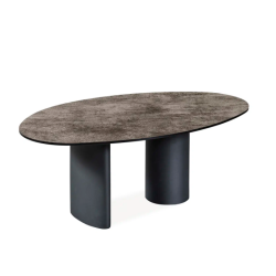 Table de salon - MILAN