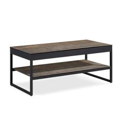 Table de salon - FLORIDE