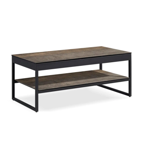 Table de salon - FLORIDE- GIRARDEAU