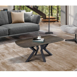 Table de salon - KANSAS