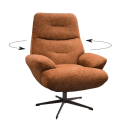 Fauteuil TIAGO - GIRARDEAU