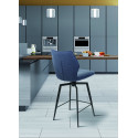 Tabouret pivotant JAZZ