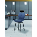 Tabouret pivotant JAZZ