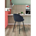 Tabouret PDT COZY