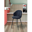 Tabouret PDT COZY