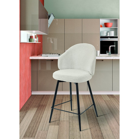 Tabouret PDT COZY