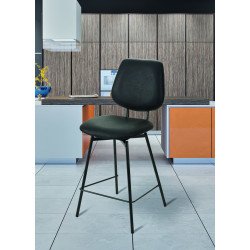 Tabouret PDT SUZY Pivotant