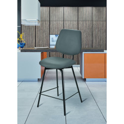 Tabouret PDT SUZY Pivotant