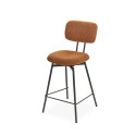 Tabouret PDT "Tempo"
