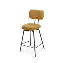 Tabouret PDT "Tempo"