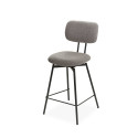 Tabouret PDT "Tempo"