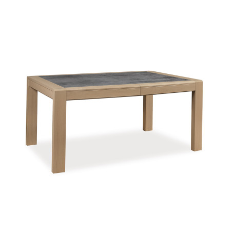 TABLE TONNEAU FARO GIRARDEAU