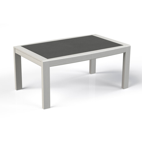 Table Tonneau TOLEDE Girardeau