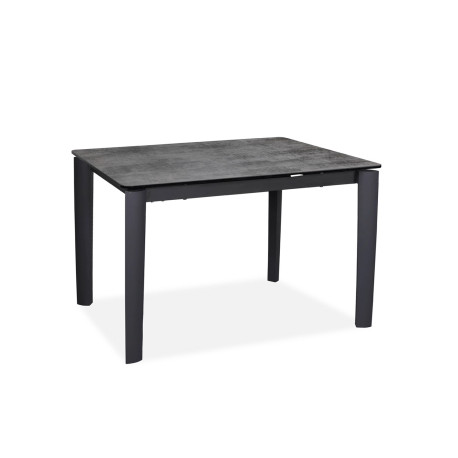 Table en 120 cm LEO Girardeau