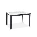 Table en 120 cm LEO Girardeau