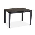 Table en 120 cm LEO Girardeau