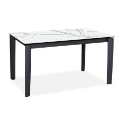 Table Hugo Girardeau