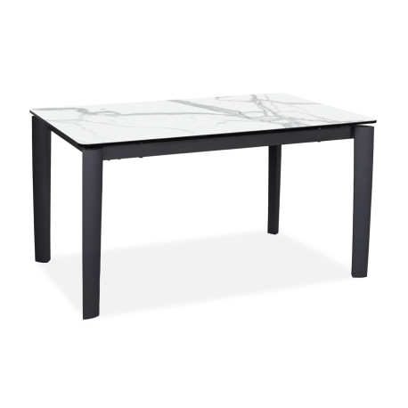 Table Hugo Girardeau