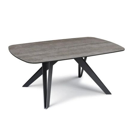 Table de salon Memphis Girardeau