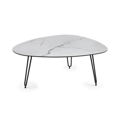 Table basse Venise Girardeau