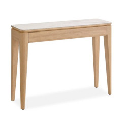 Console - RIVIERA - GIRARDEAU