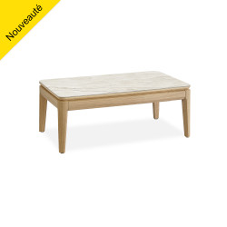 Table de salon - RIVIERA -