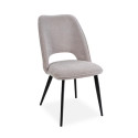 Chaise ROXANE Girardeau