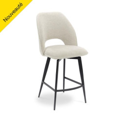 Chaise haute- SNACK ROXANE Girardeau
