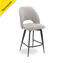 Chaise haute- SNACK ROXANE Girardeau