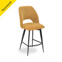 Chaise haute- SNACK ROXANE Girardeau