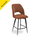 Chaise haute- SNACK ROXANE Girardeau
