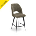 Chaise haute- SNACK ROXANE Girardeau