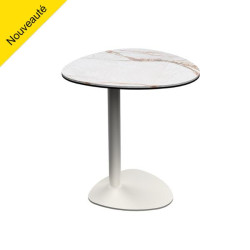 TABLES DE SALON "SINTRA" GIRARDEAU