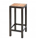 Tabourets de Bar
